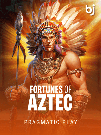 Fortunes of Aztec screenshot