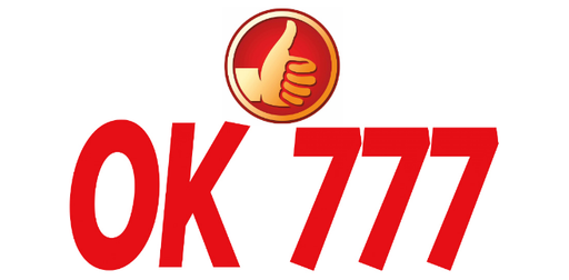 bdok777bet.com Logo